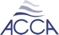 ACCA Air Conditioning Contractors of America