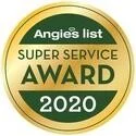 Angie's List reviews for Cooling Unlimited