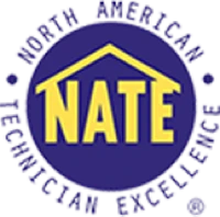 NATE North American Technician Excellence