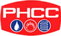 PHCC Plumbing-Heating-Cooling Contractors Association