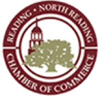 Reading and North Reading Chamber of Commerce